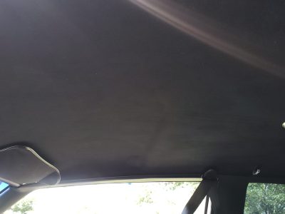 1978 Chevrolet Malibu